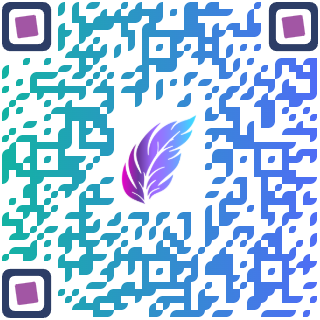 QR platform showcase 1