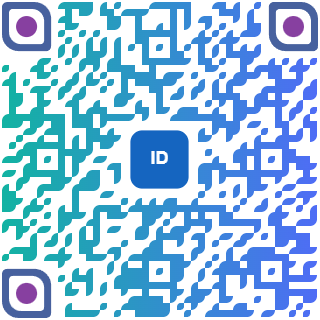 QR platform showcase 2