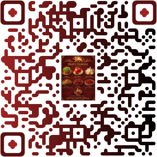 QR platform showcase 3